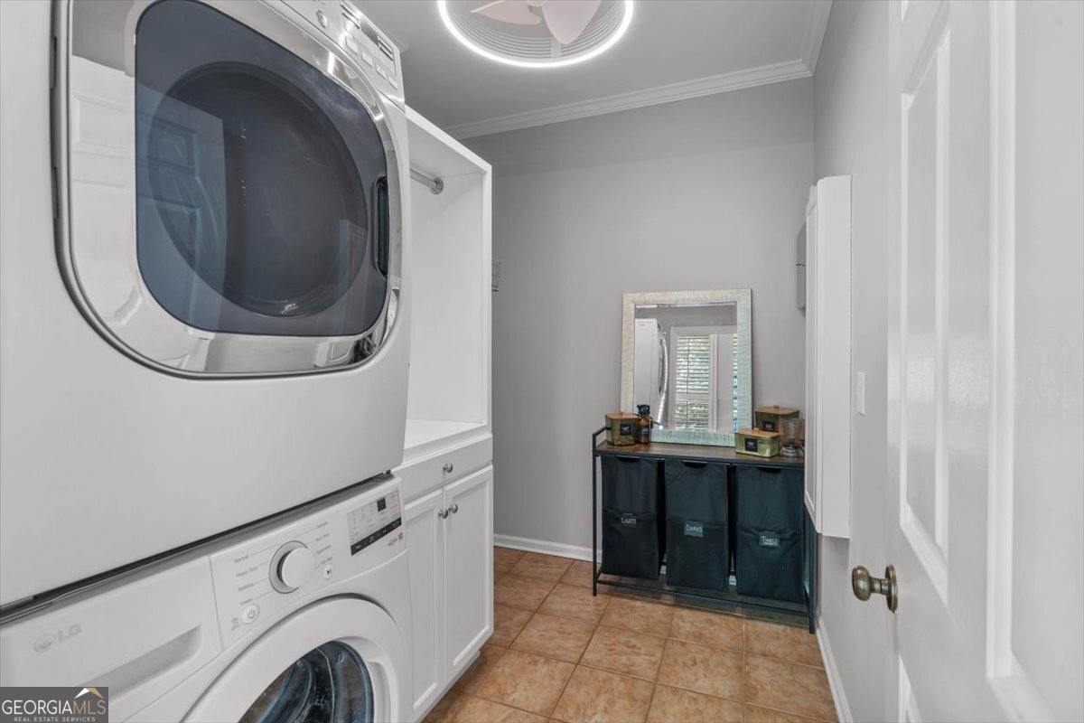 682 Austin Drive Smyrna - Photo 38