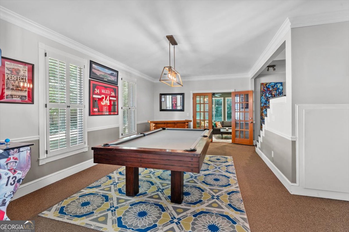 682 Austin Drive Smyrna - Photo 39