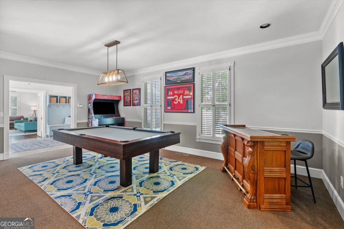 682 Austin Drive Smyrna - Photo 40