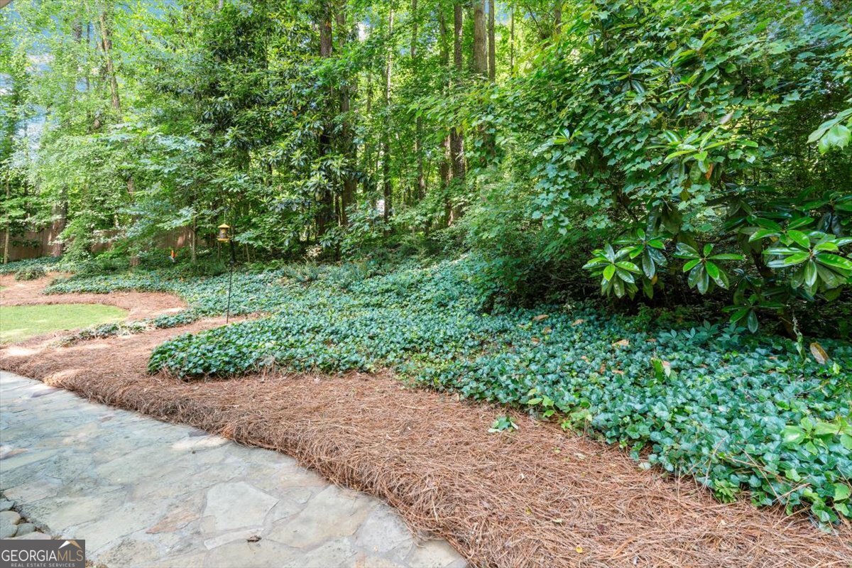 682 Austin Drive Smyrna - Photo 51