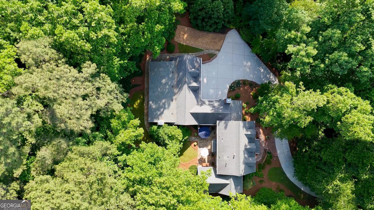 682 Austin Drive Smyrna - Photo 57