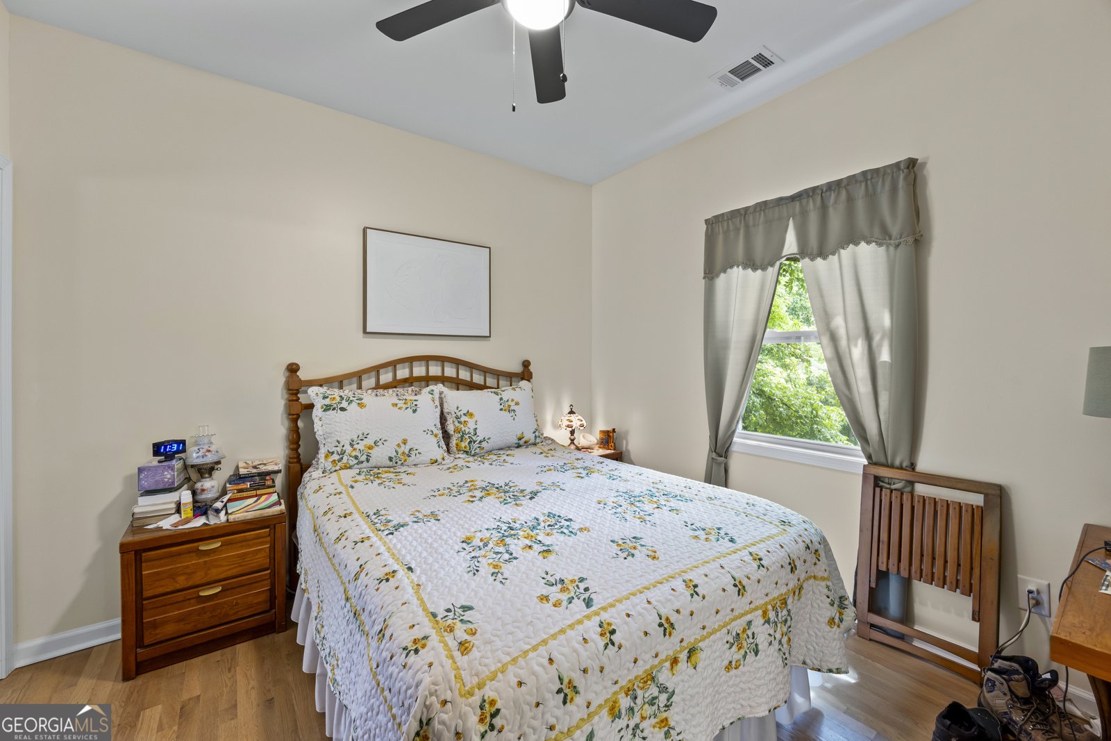 8080 Milford Road Gainesville - Photo 10