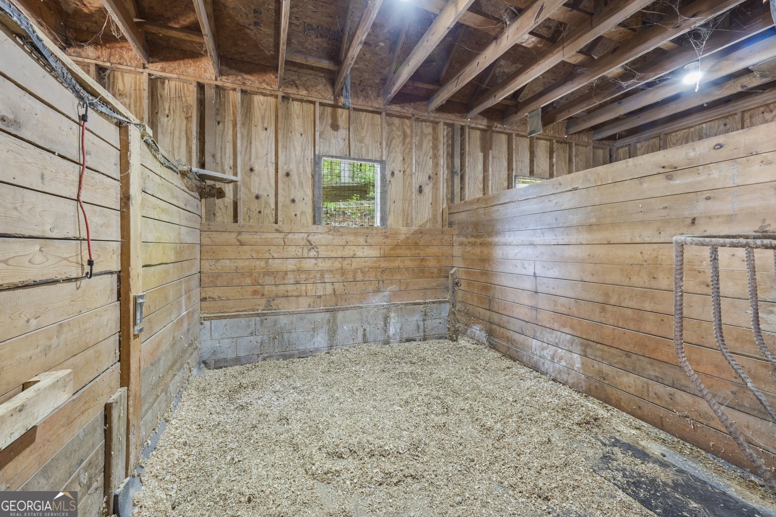 8080 Milford Road Gainesville - Photo 101