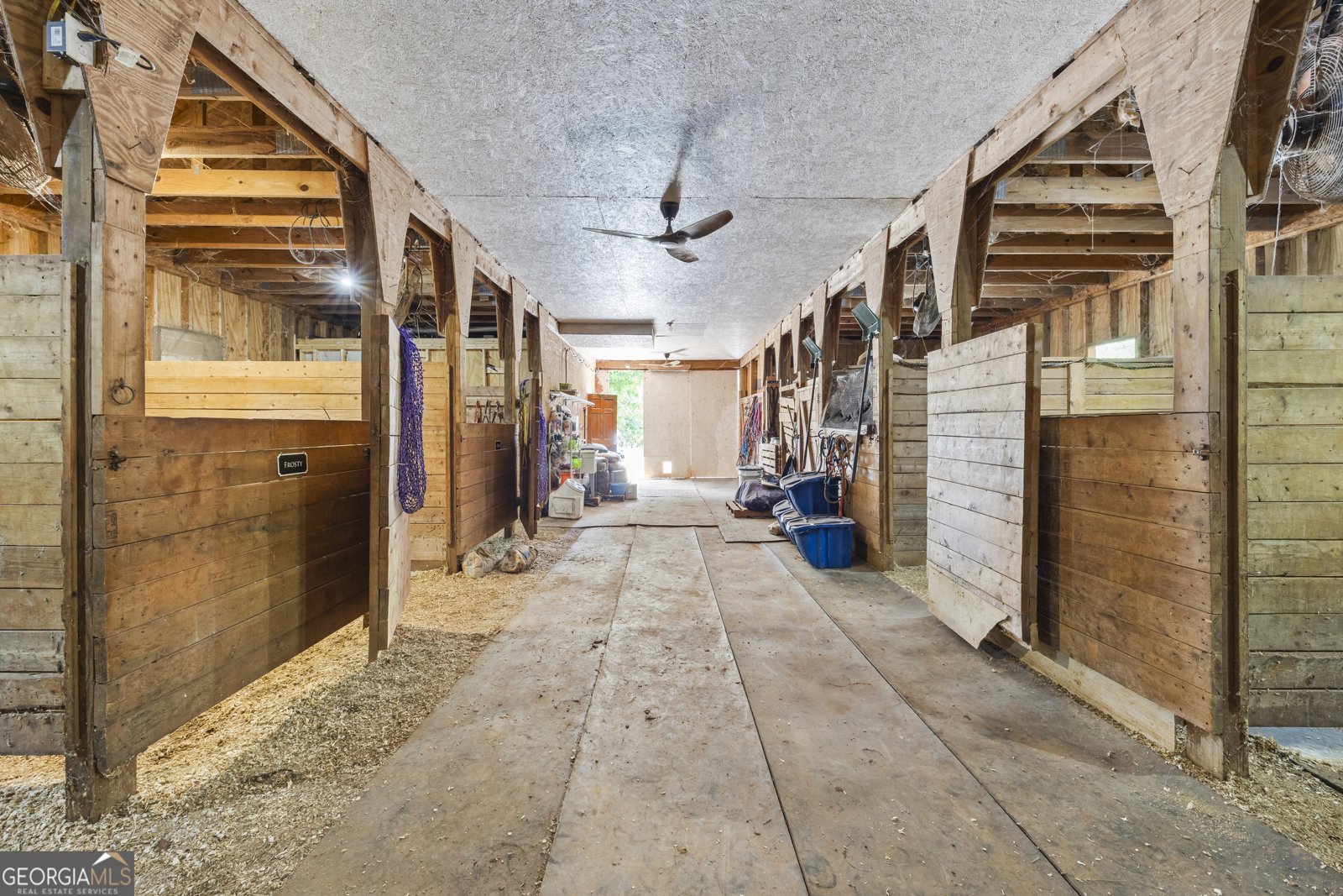 8080 Milford Road Gainesville - Photo 102