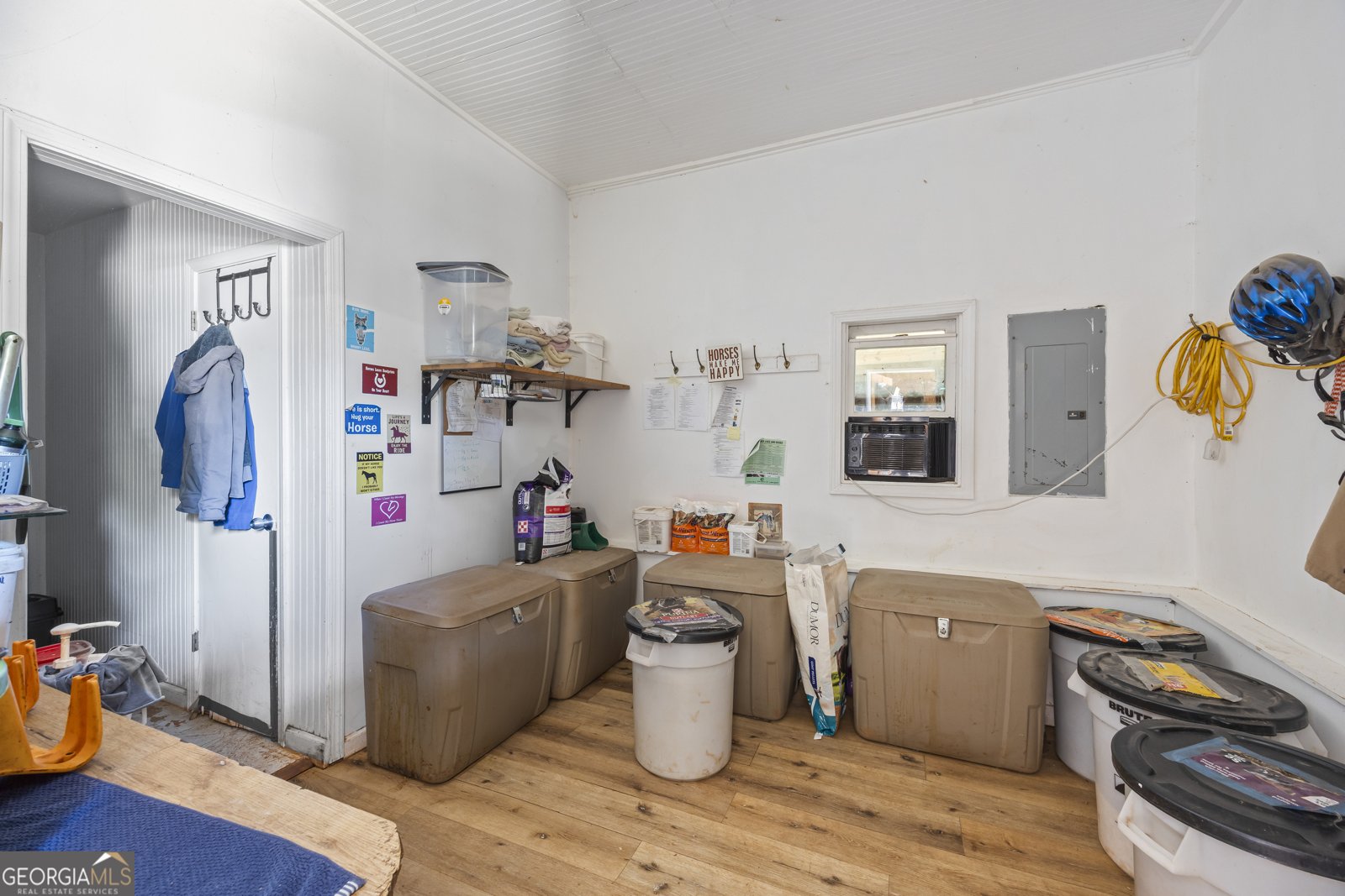 8080 Milford Road Gainesville - Photo 103