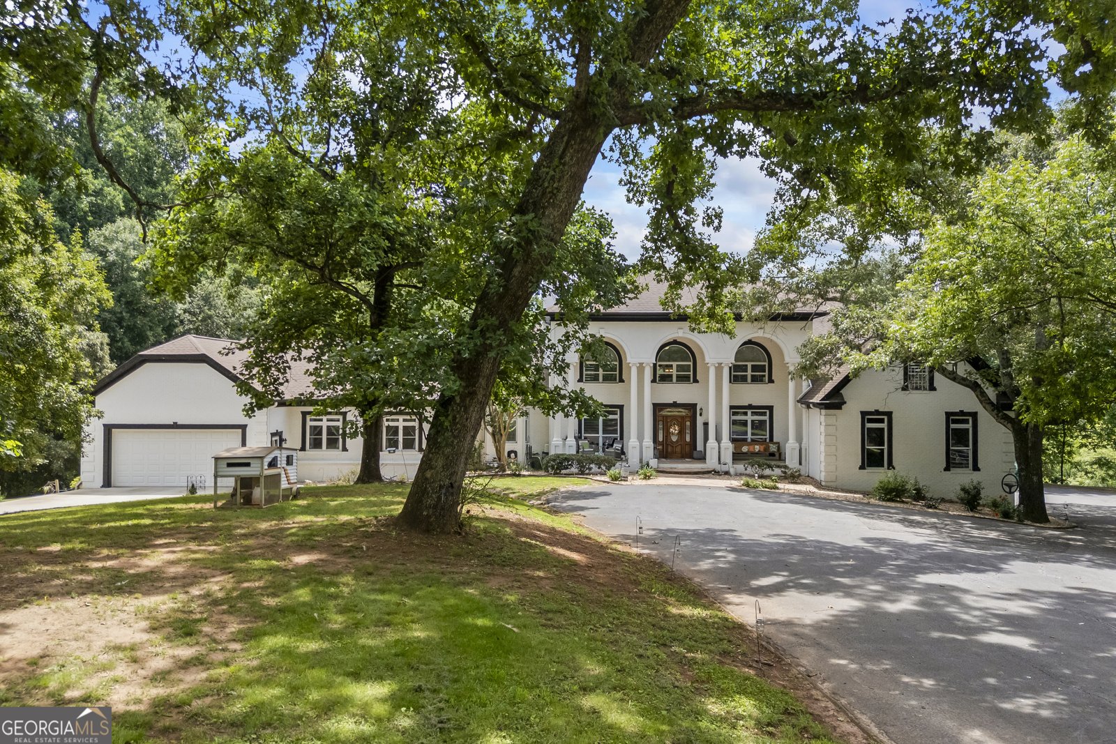 8080 Milford Road Gainesville - Photo 105