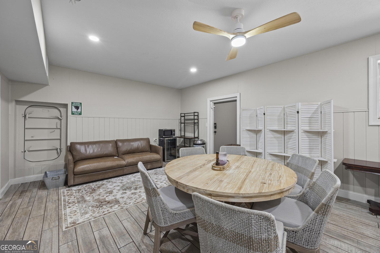8080 Milford Road Gainesville - Photo 106