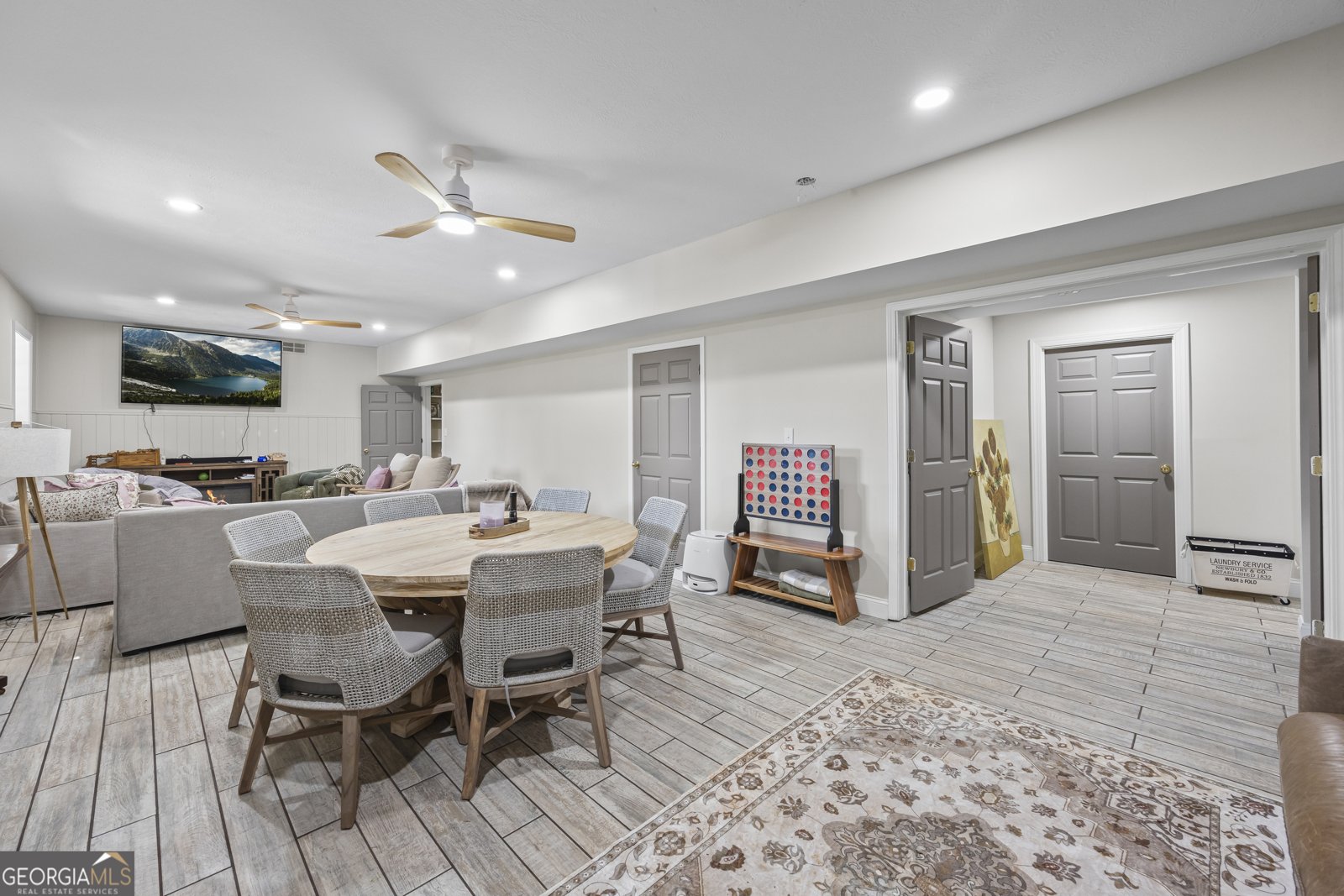 8080 Milford Road Gainesville - Photo 107