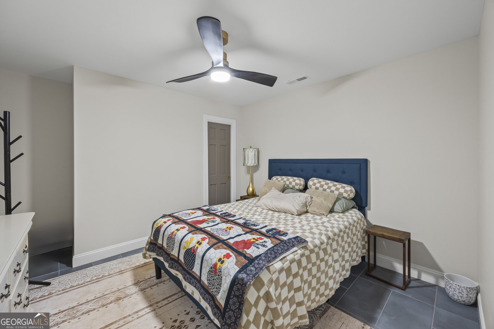 8080 Milford Road Gainesville - Photo 108