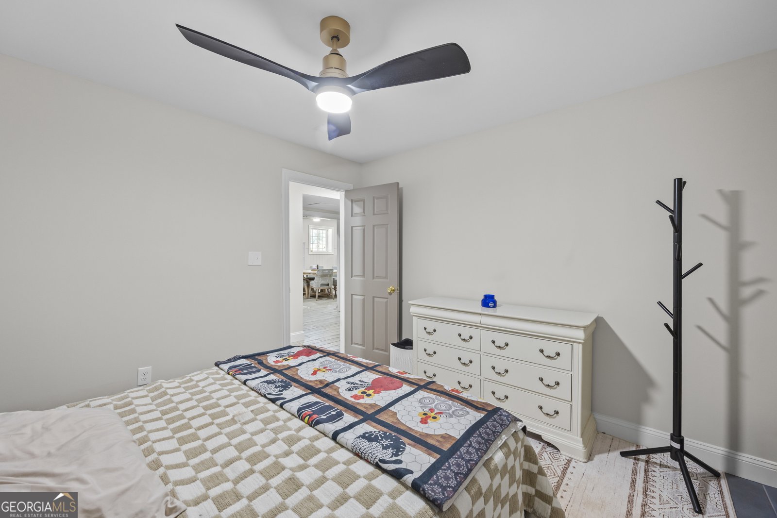 8080 Milford Road Gainesville - Photo 109