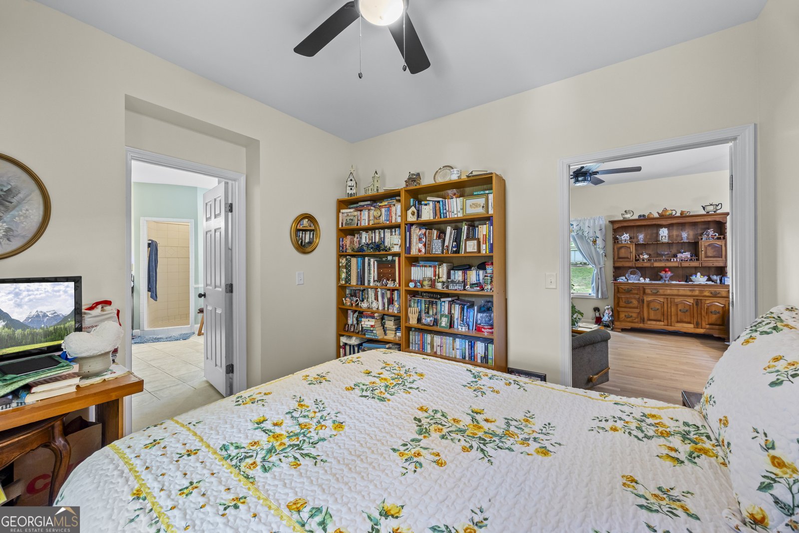 8080 Milford Road Gainesville - Photo 11