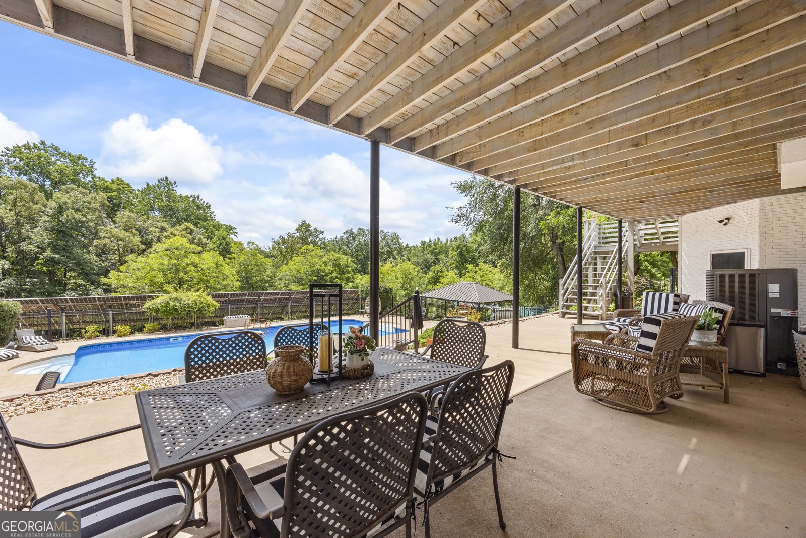 8080 Milford Road Gainesville - Photo 110