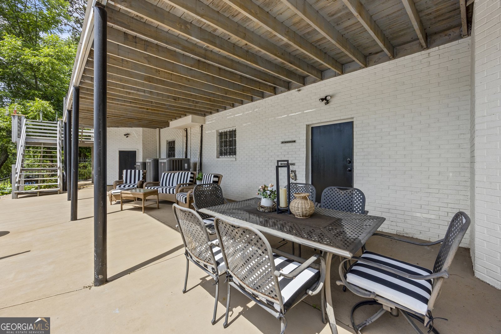 8080 Milford Road Gainesville - Photo 111