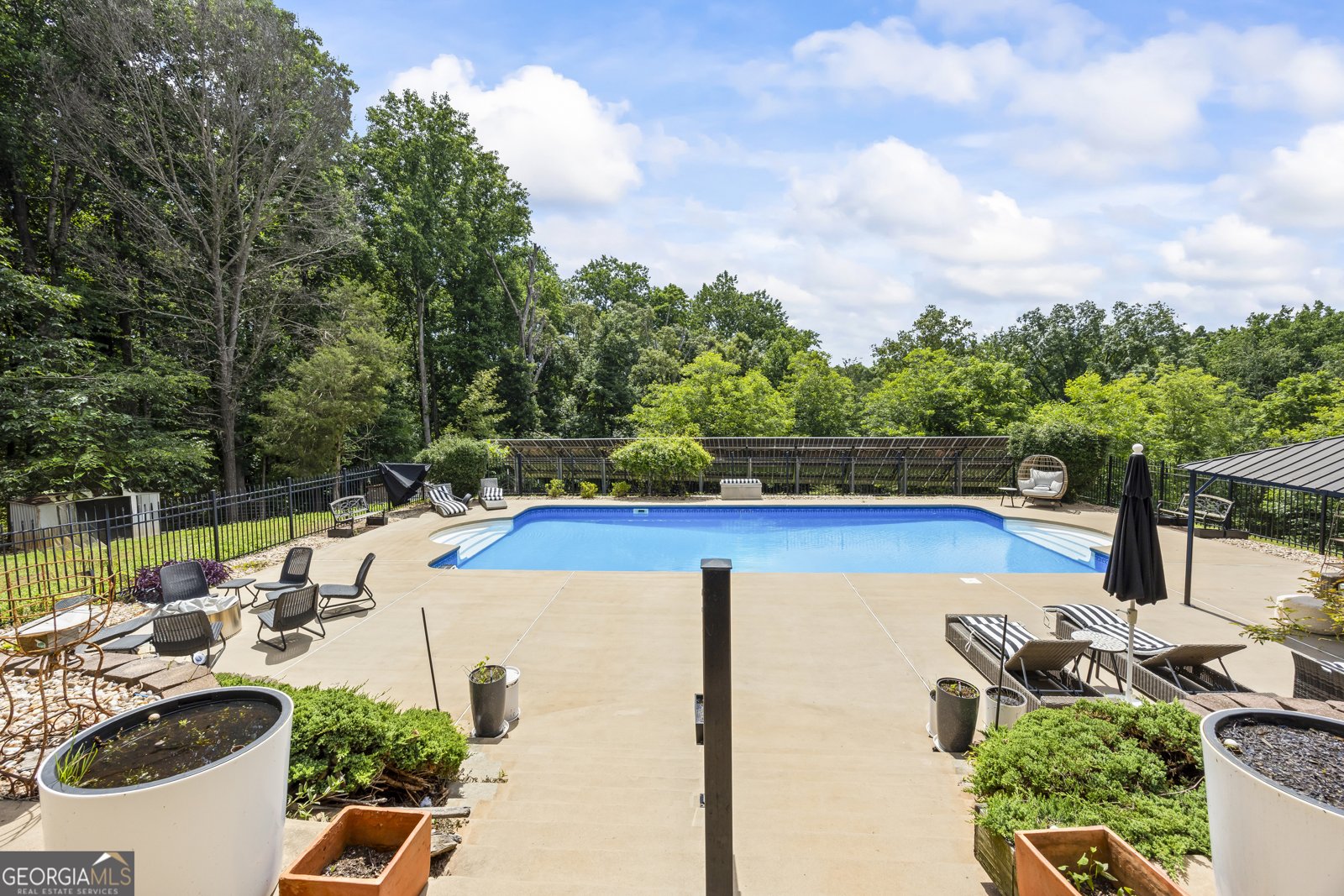 8080 Milford Road Gainesville - Photo 112