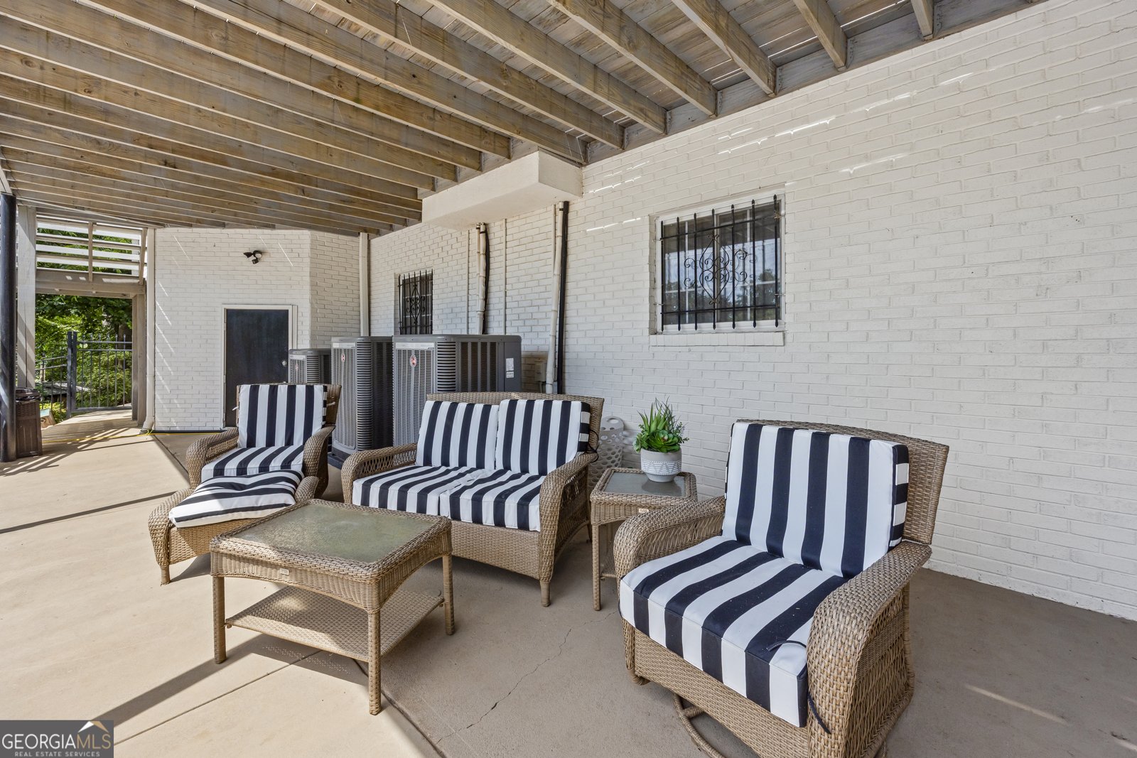 8080 Milford Road Gainesville - Photo 113