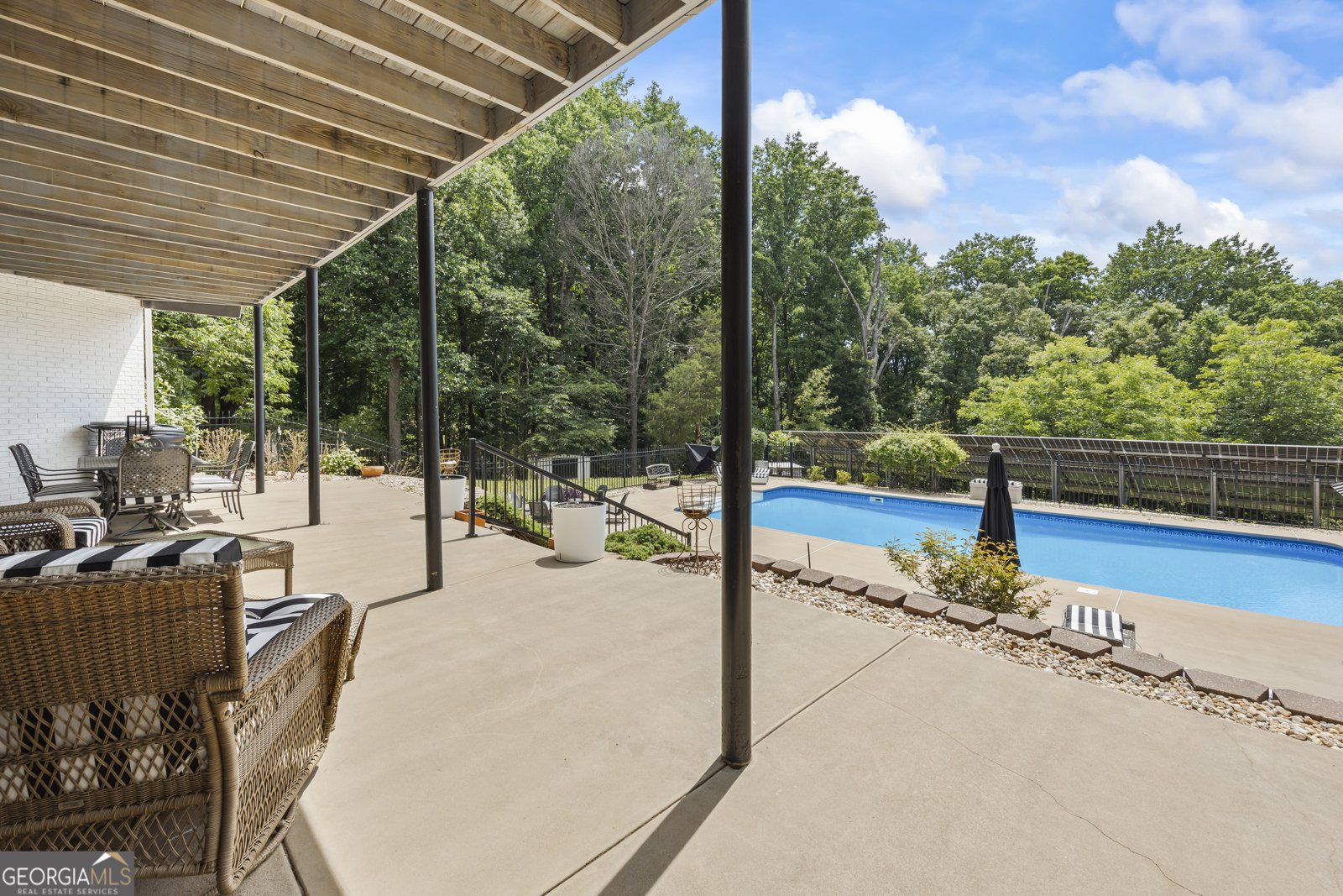 8080 Milford Road Gainesville - Photo 114