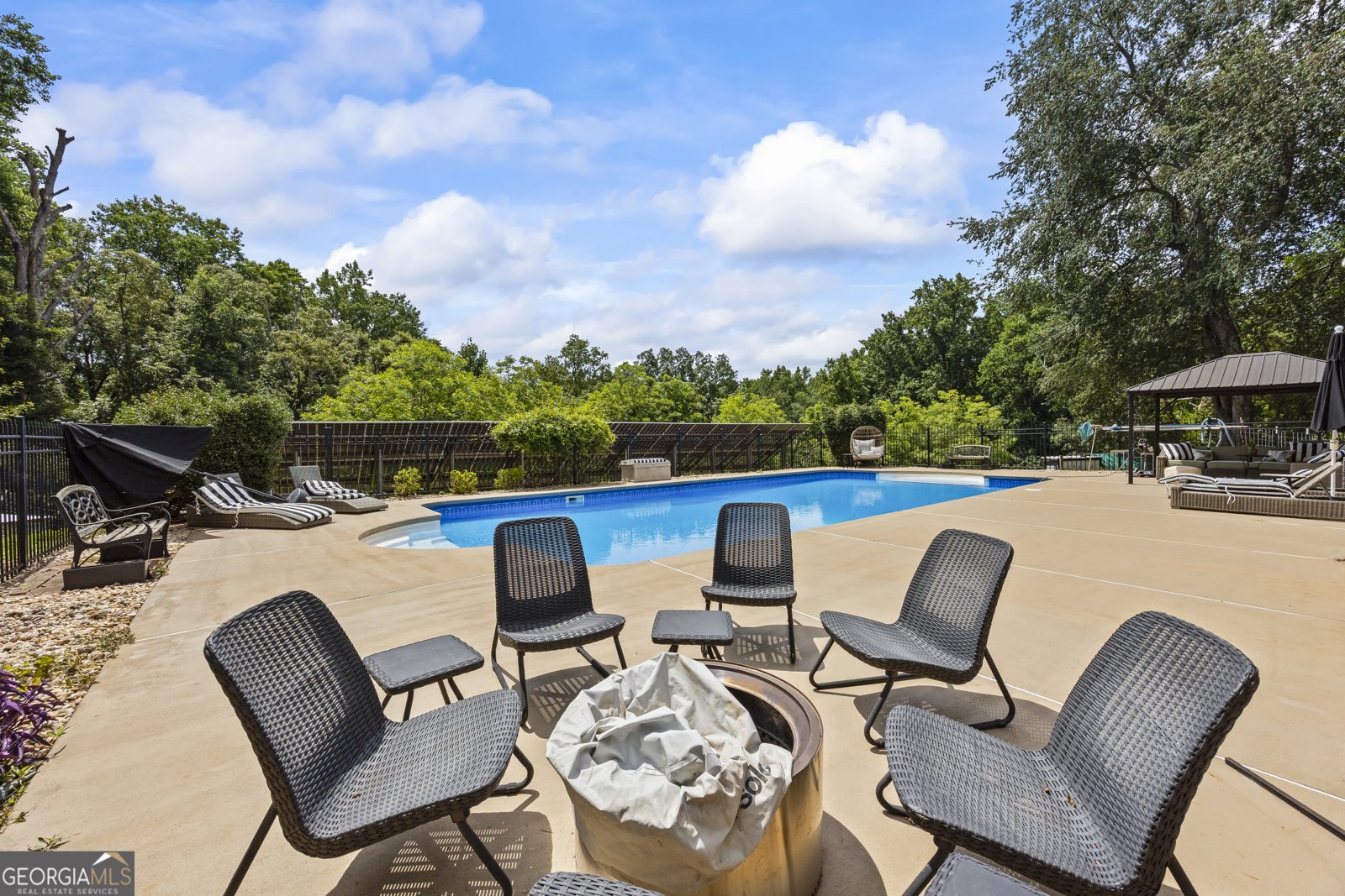 8080 Milford Road Gainesville - Photo 115