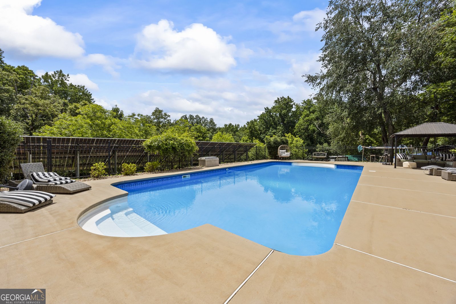 8080 Milford Road Gainesville - Photo 116