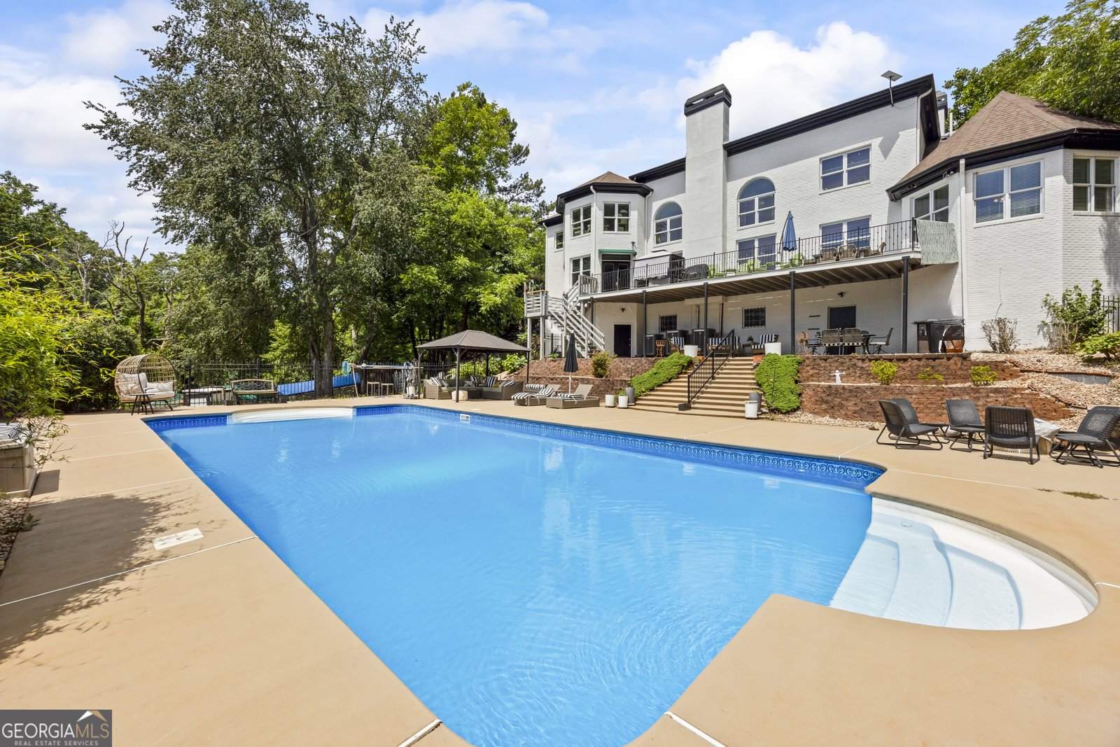 8080 Milford Road Gainesville - Photo 117