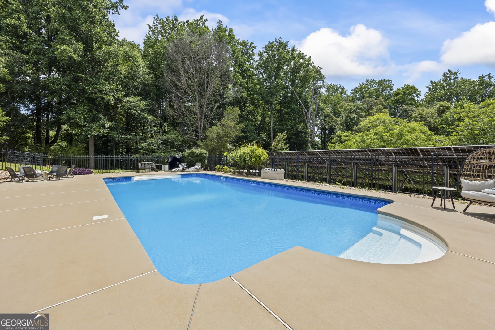 8080 Milford Road Gainesville - Photo 119