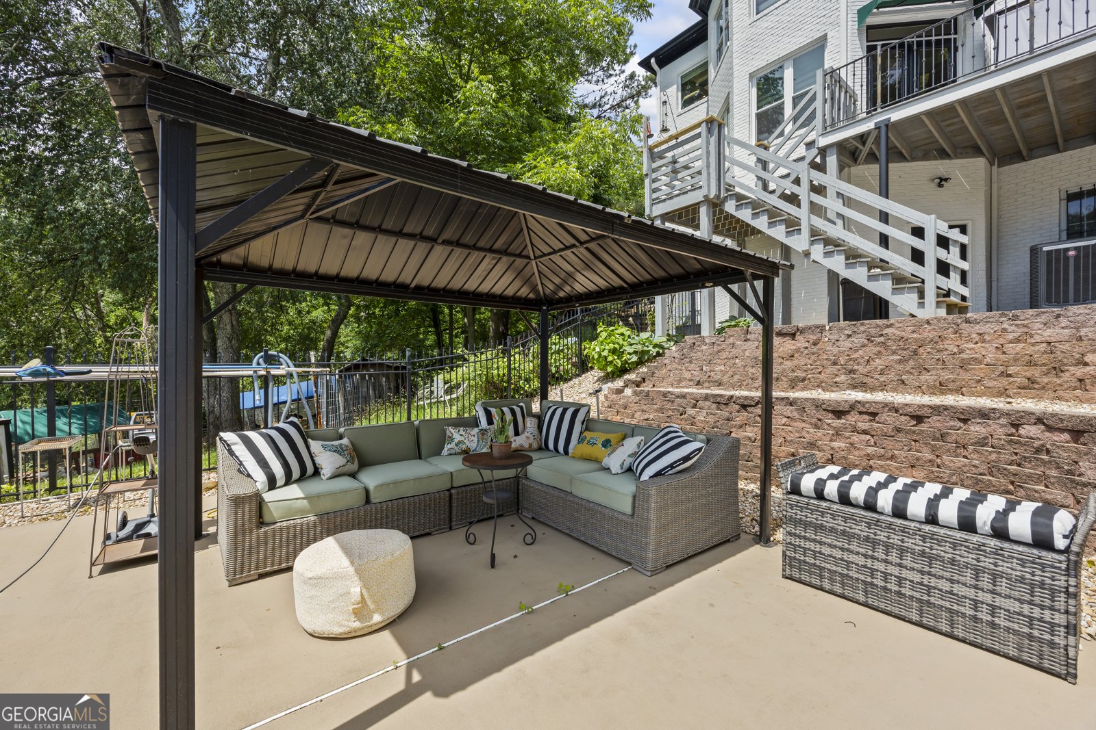 8080 Milford Road Gainesville - Photo 120