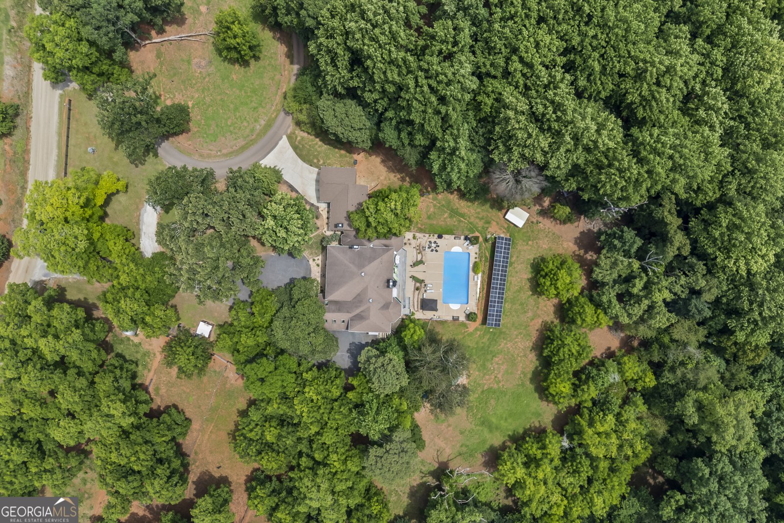8080 Milford Road Gainesville - Photo 122