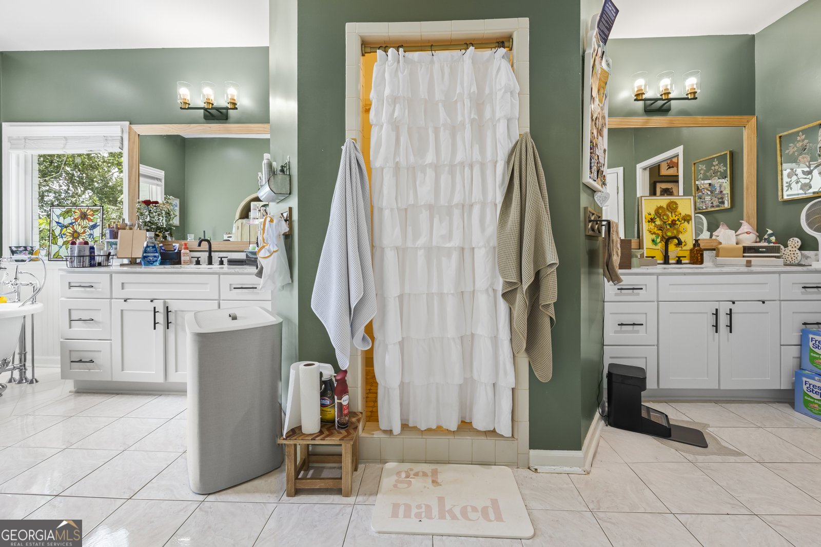 8080 Milford Road Gainesville - Photo 123