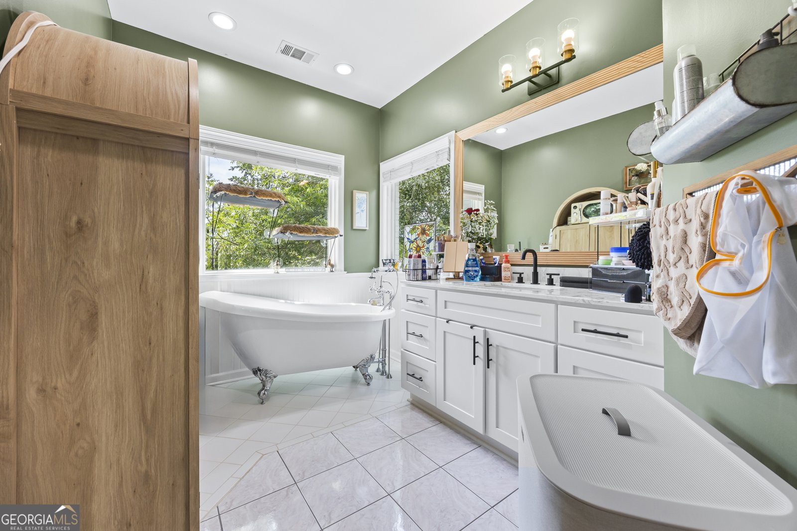 8080 Milford Road Gainesville - Photo 124
