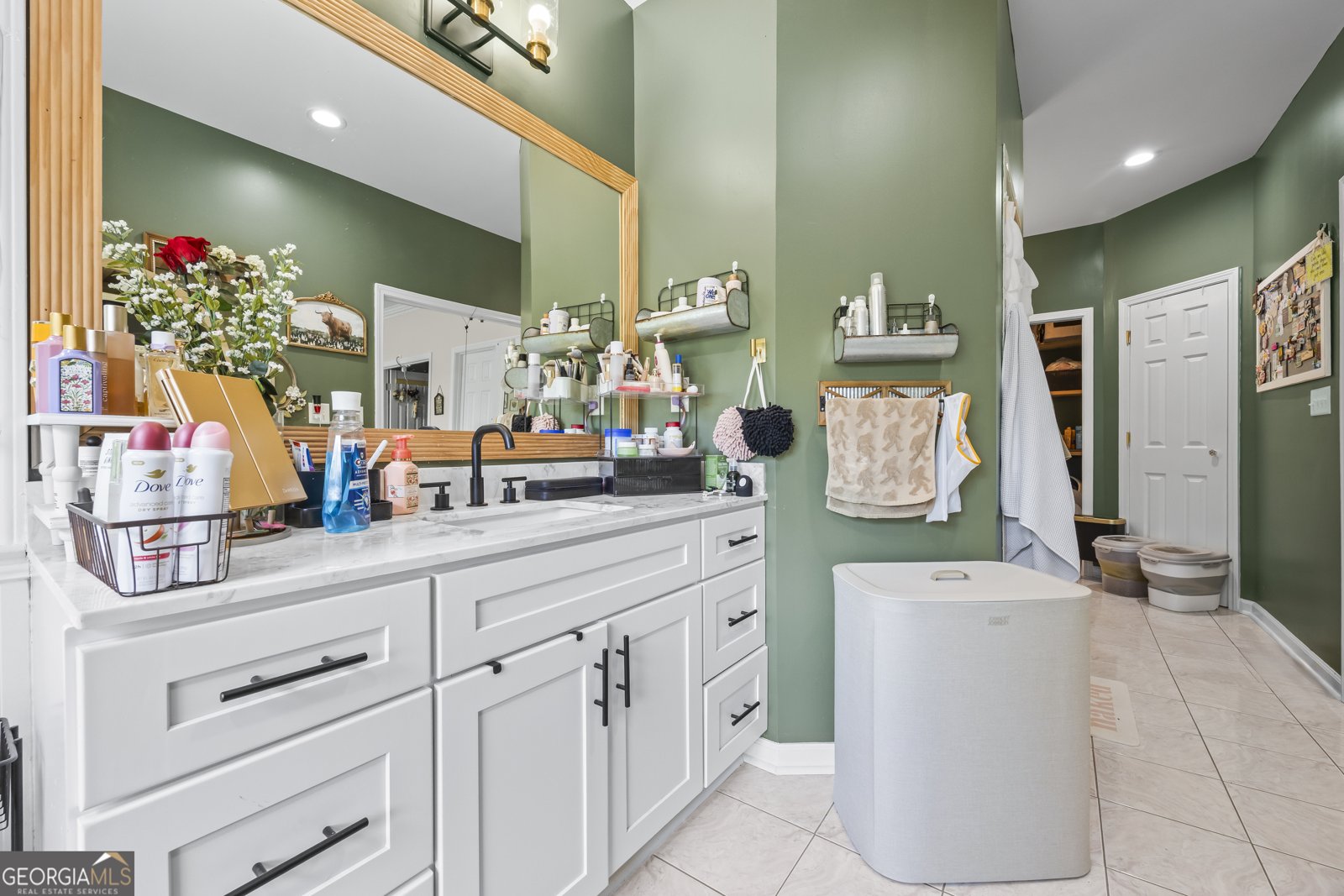 8080 Milford Road Gainesville - Photo 125