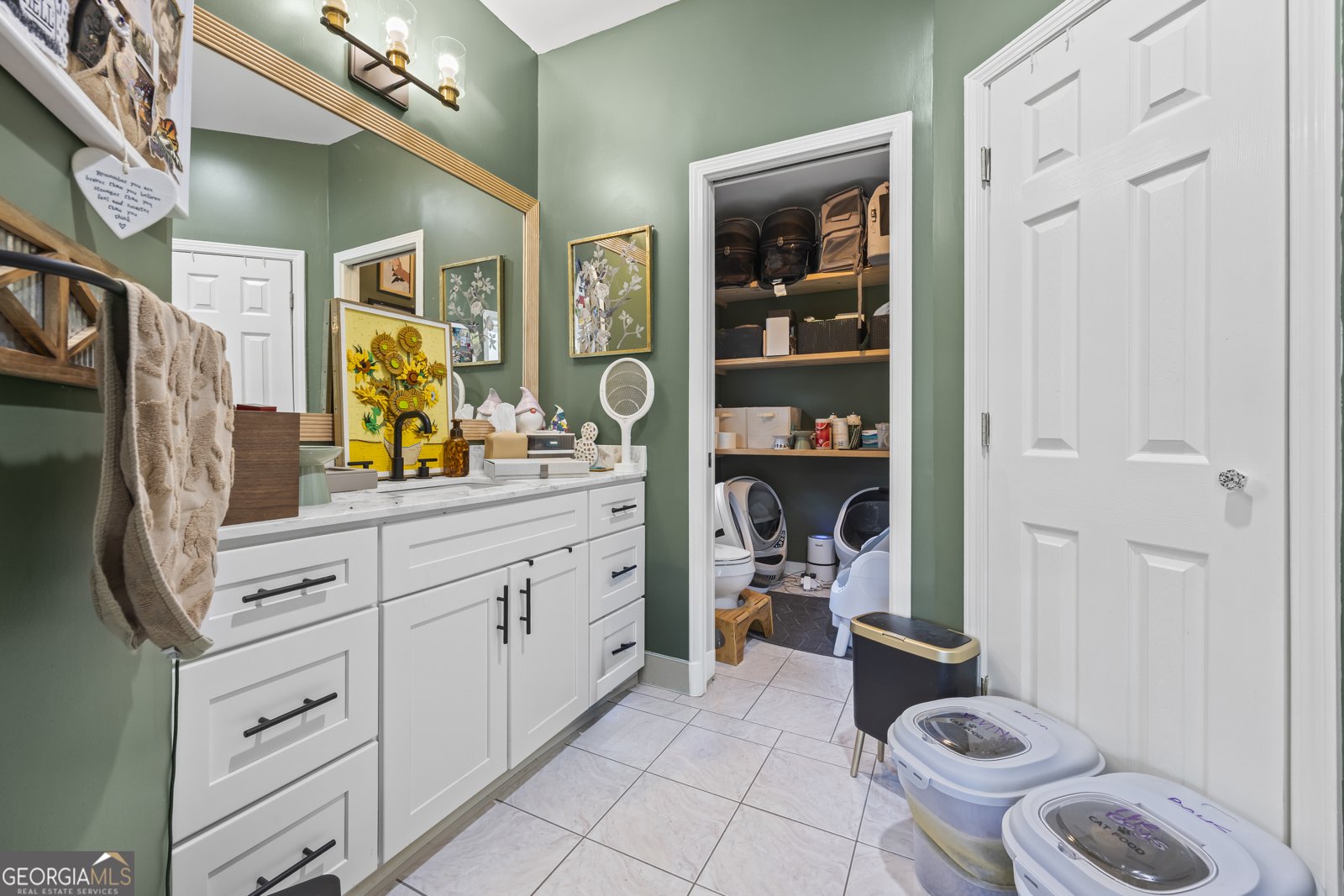 8080 Milford Road Gainesville - Photo 126