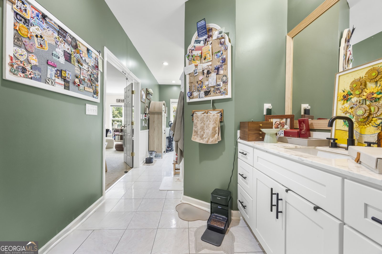 8080 Milford Road Gainesville - Photo 128
