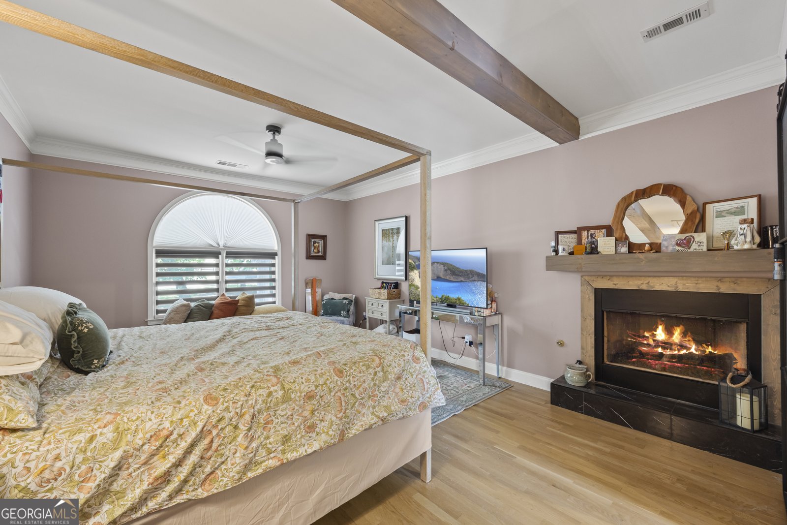 8080 Milford Road Gainesville - Photo 129