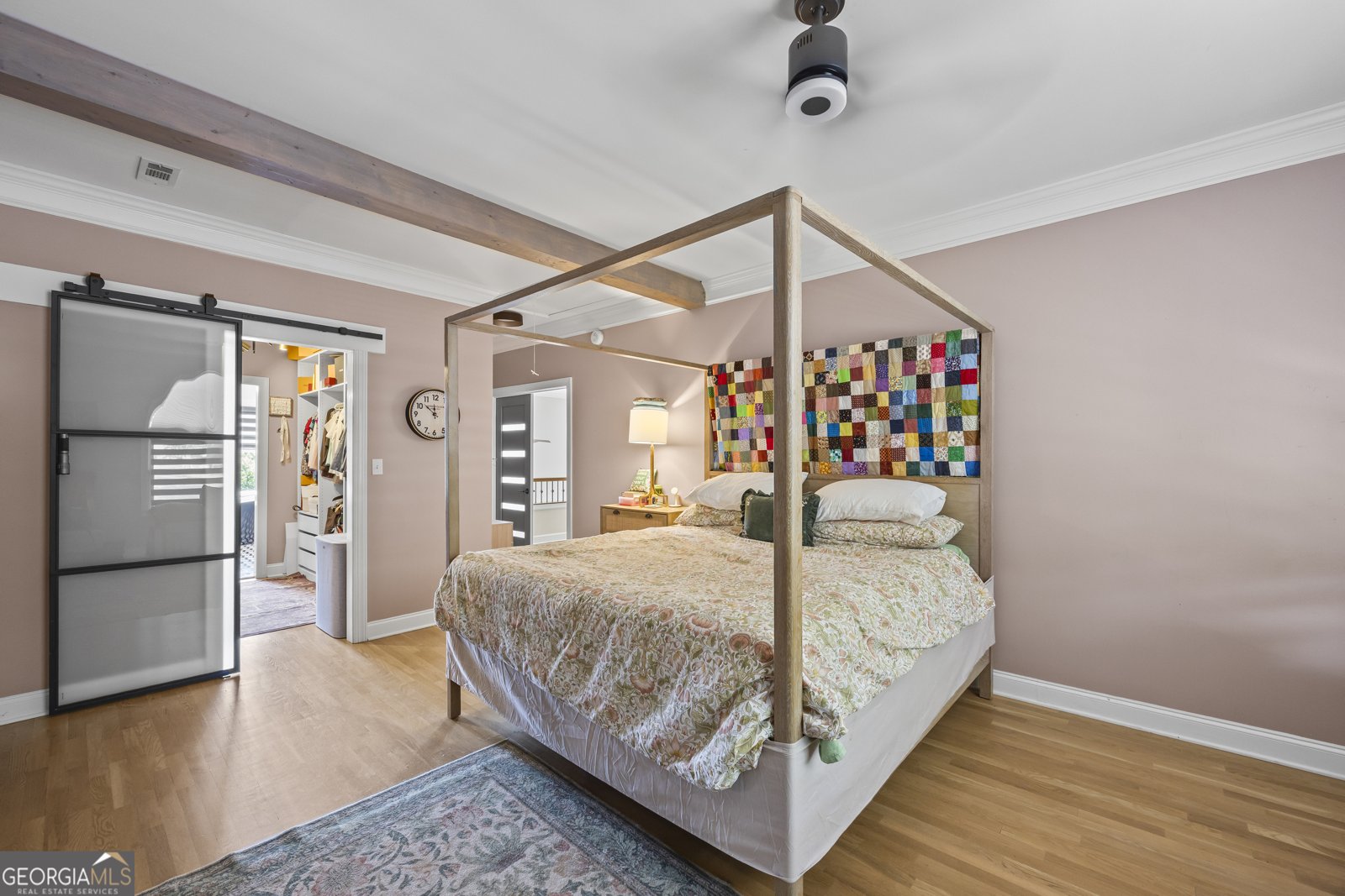 8080 Milford Road Gainesville - Photo 130
