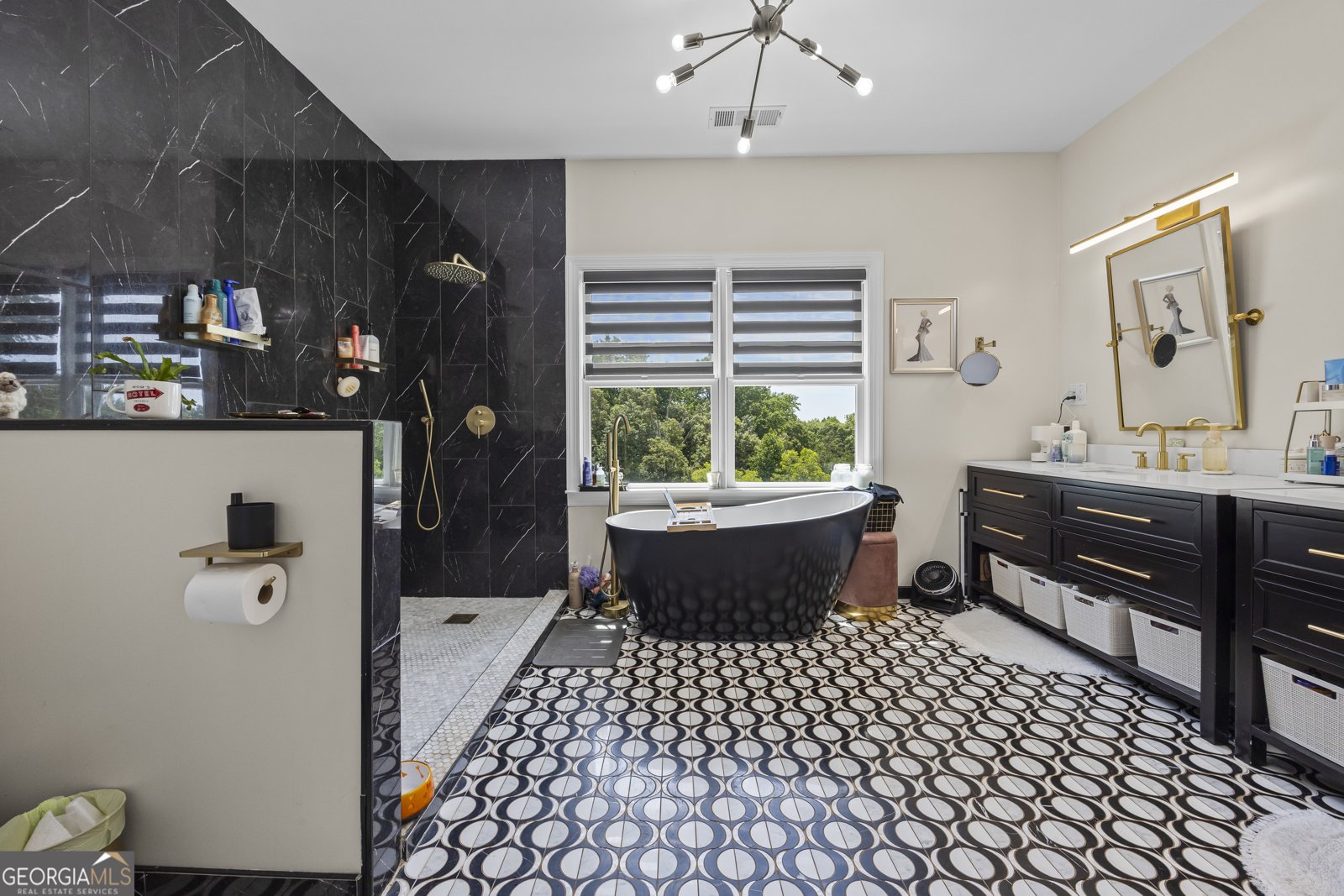 8080 Milford Road Gainesville - Photo 133