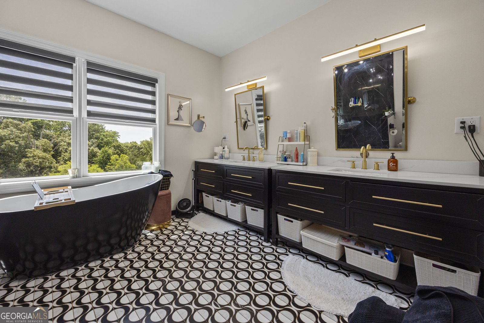 8080 Milford Road Gainesville - Photo 134