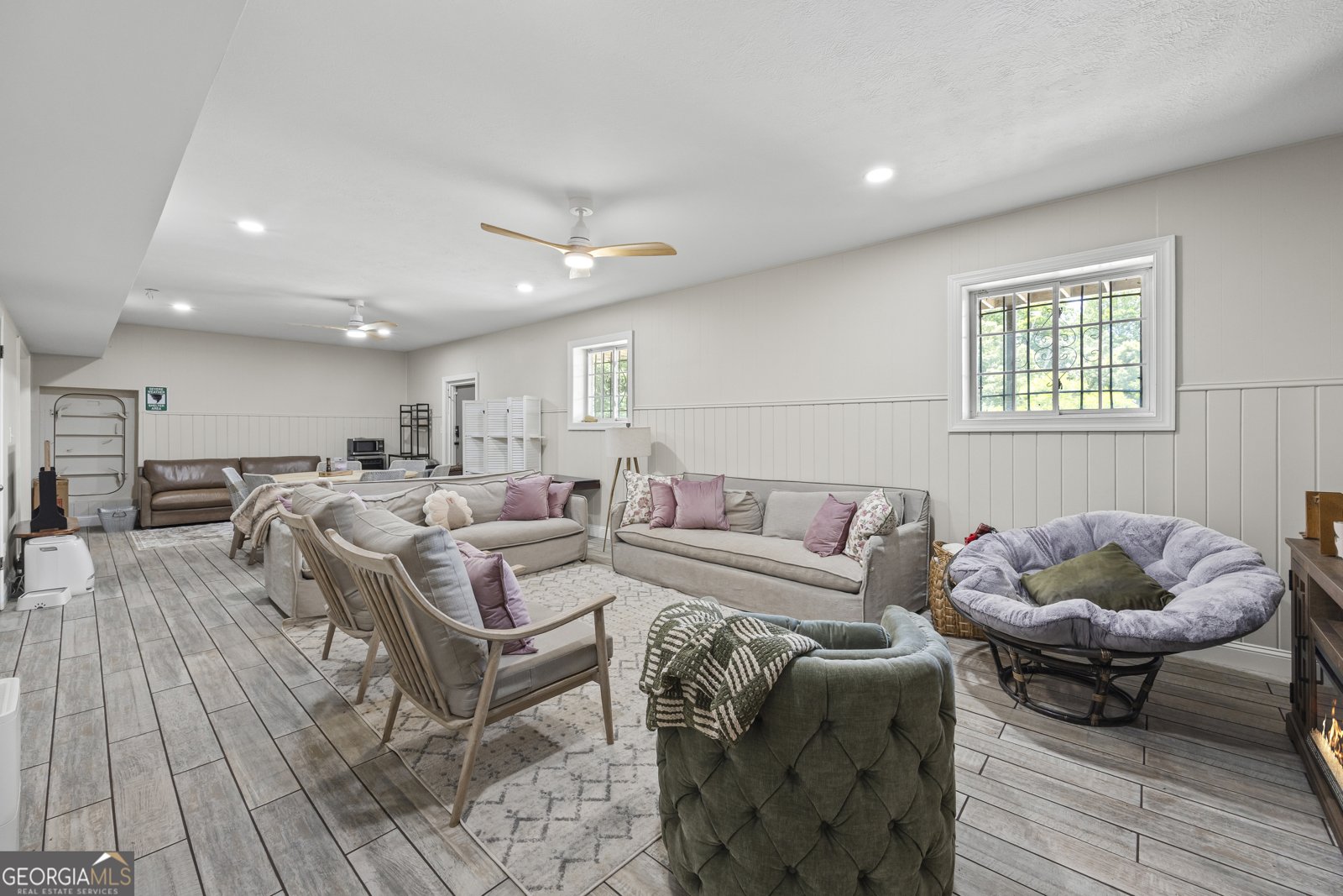 8080 Milford Road Gainesville - Photo 136