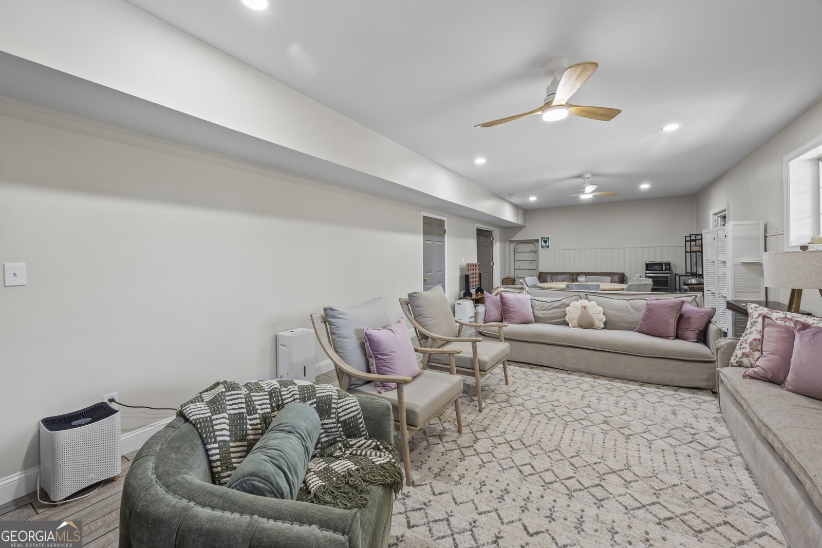 8080 Milford Road Gainesville - Photo 137