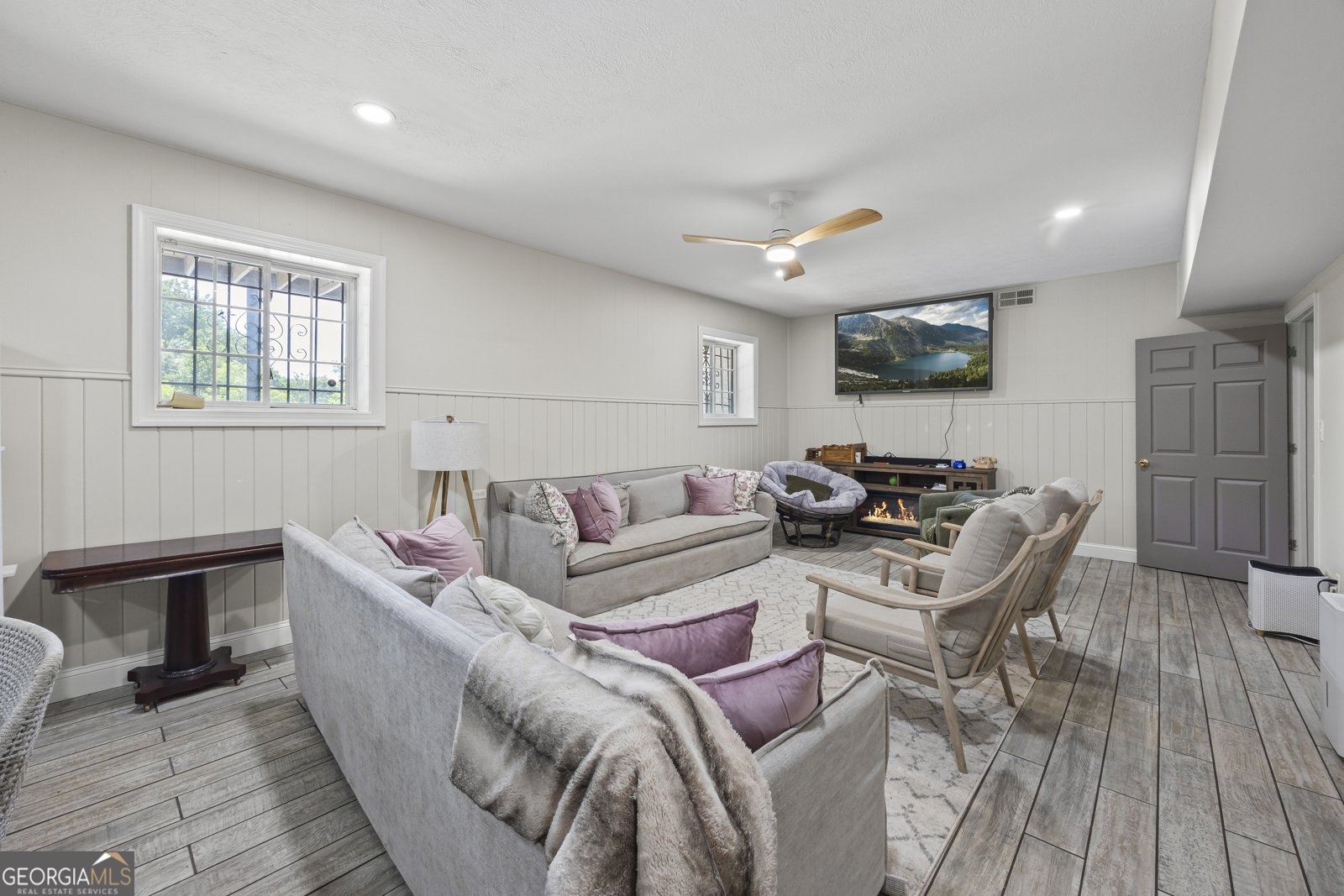 8080 Milford Road Gainesville - Photo 138