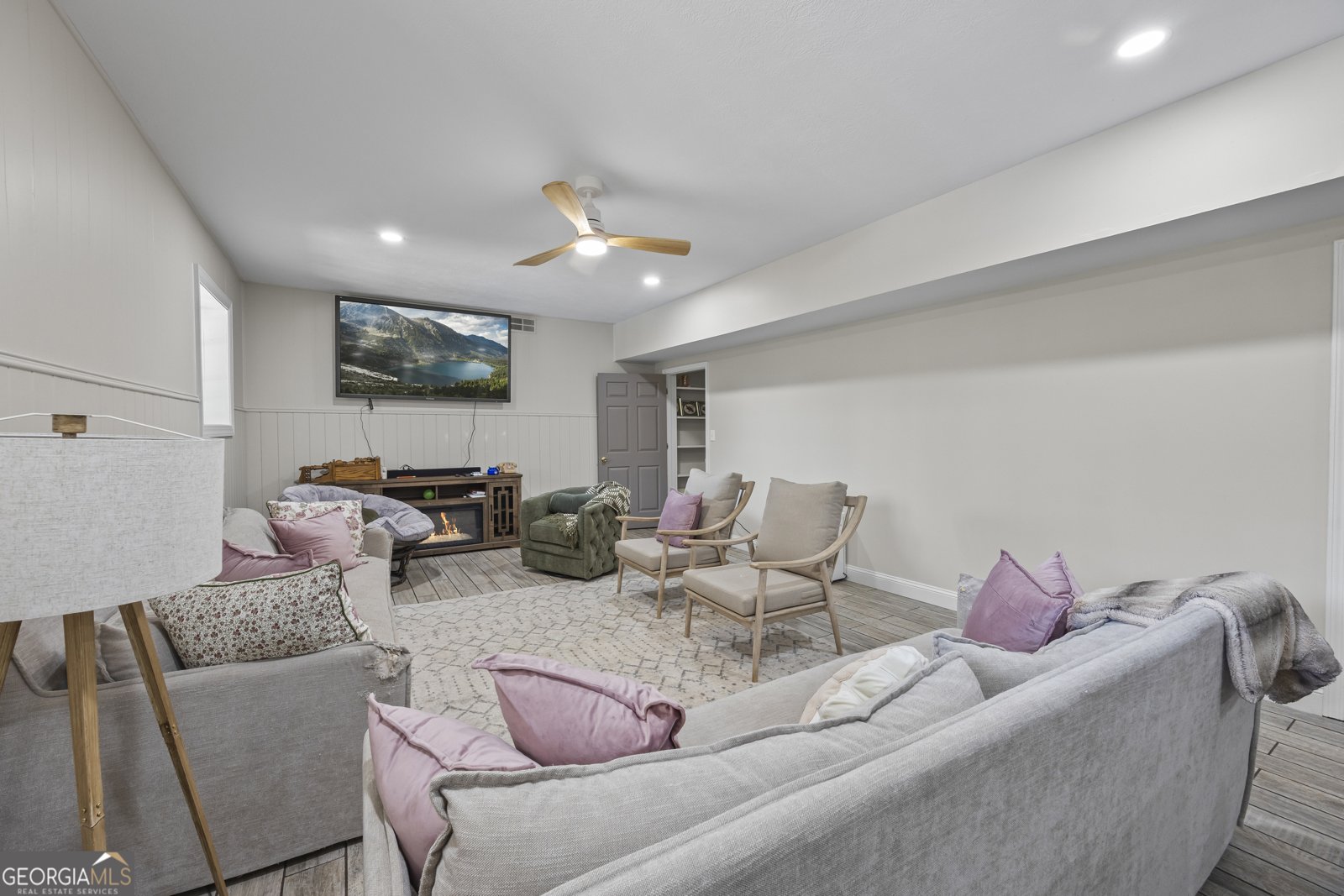 8080 Milford Road Gainesville - Photo 139
