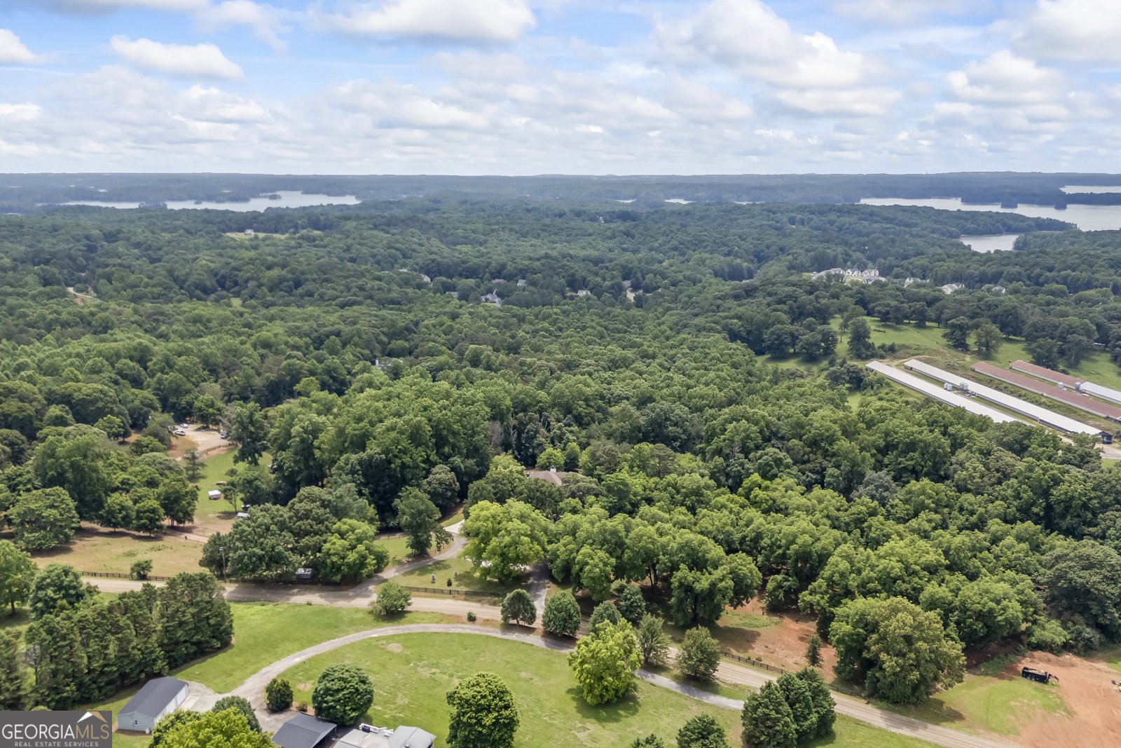 8080 Milford Road Gainesville - Photo 140