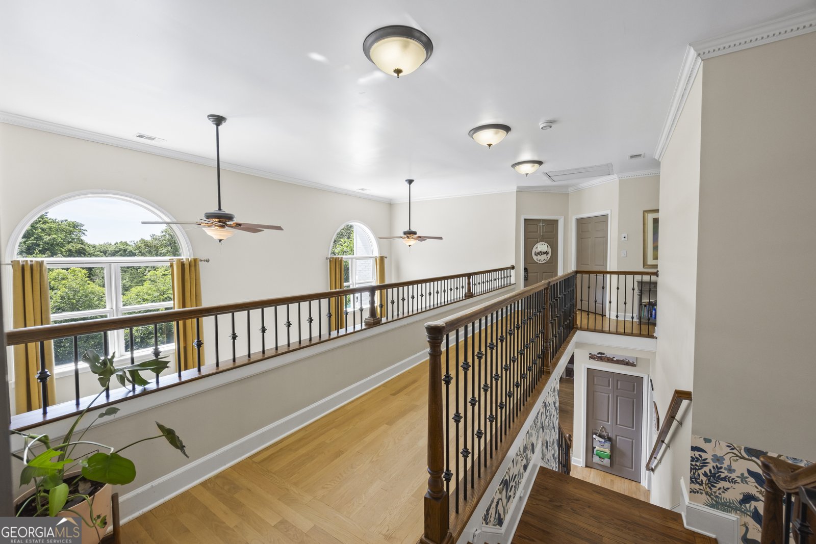 8080 Milford Road Gainesville - Photo 142