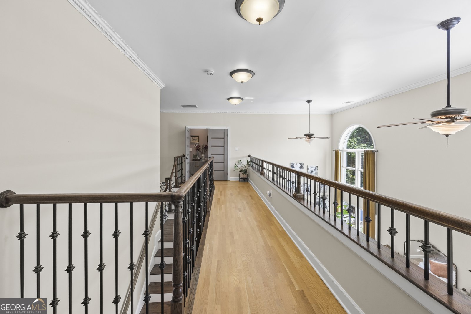 8080 Milford Road Gainesville - Photo 143