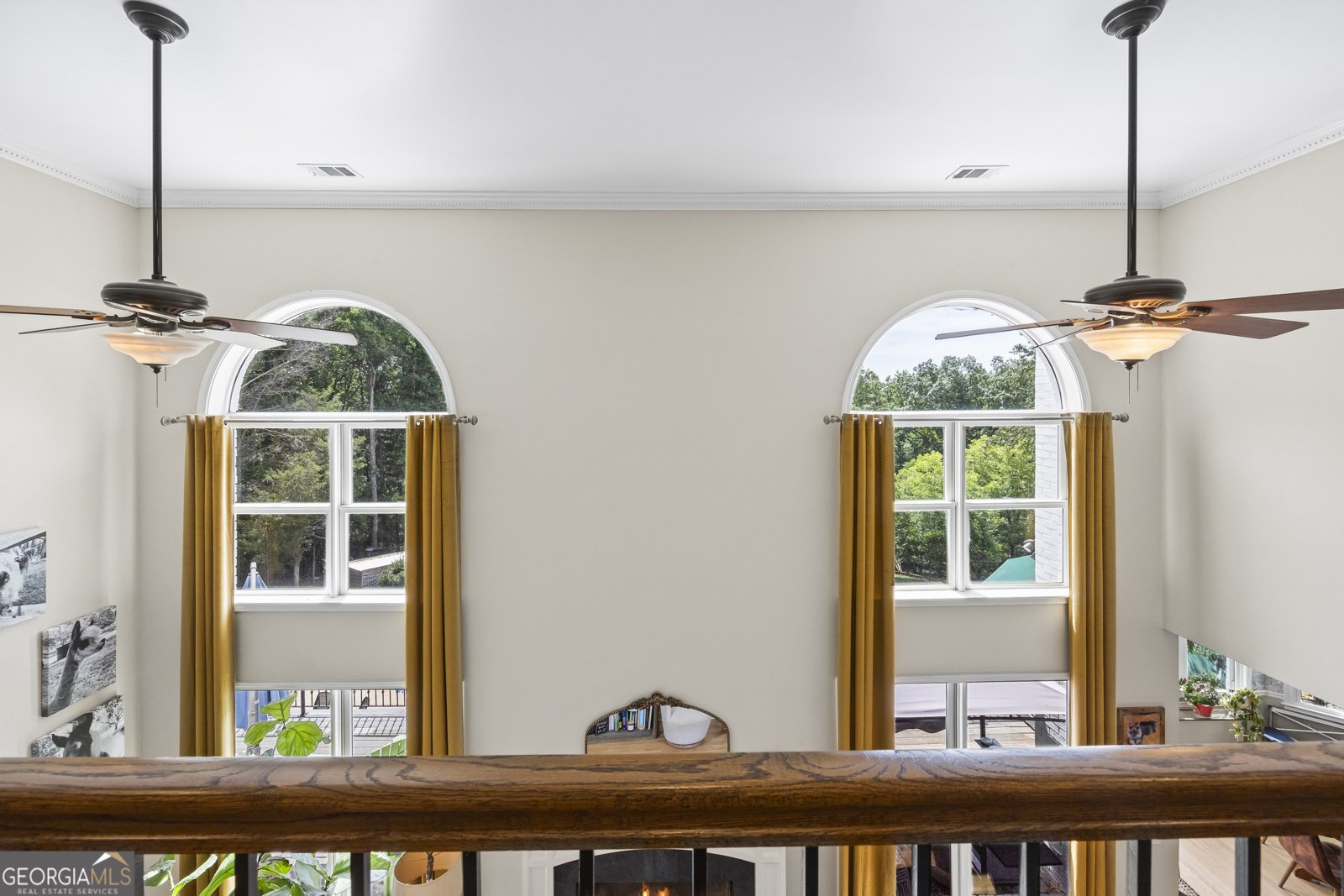 8080 Milford Road Gainesville - Photo 144