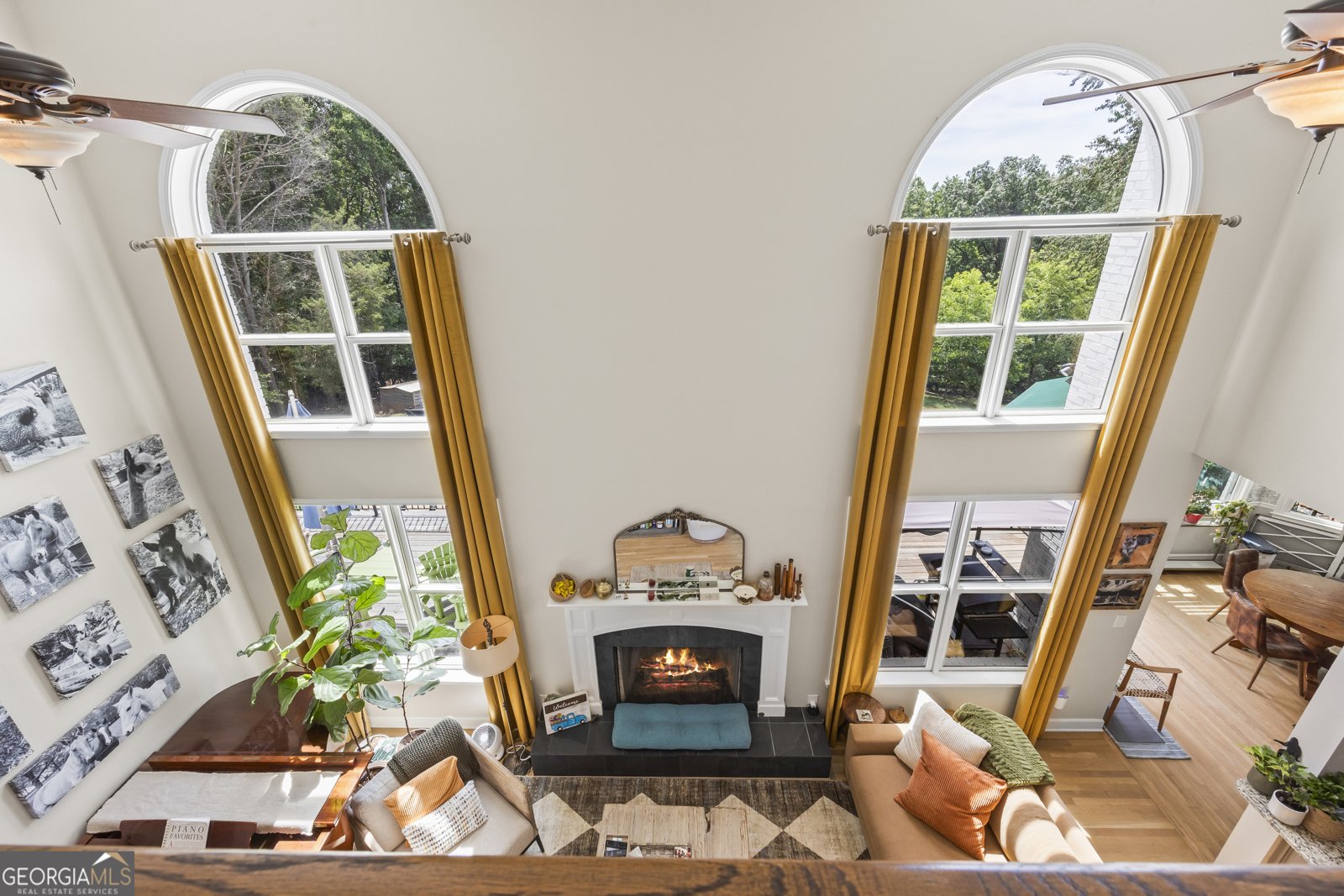 8080 Milford Road Gainesville - Photo 145