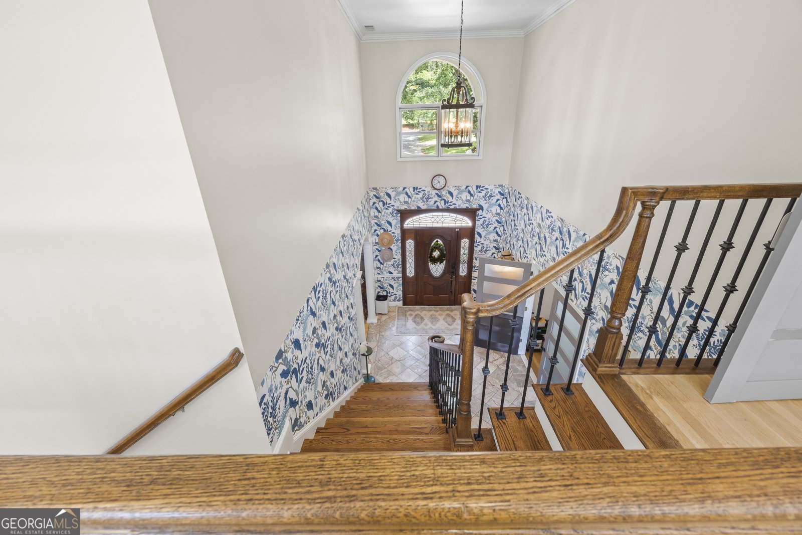 8080 Milford Road Gainesville - Photo 146