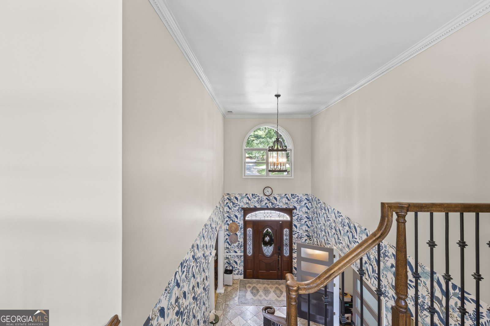 8080 Milford Road Gainesville - Photo 147