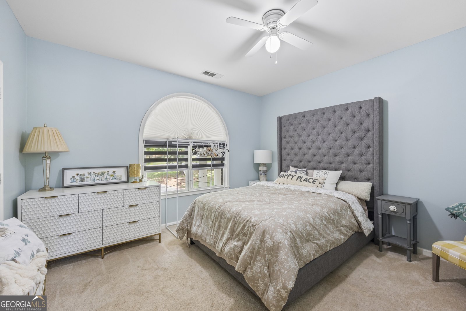 8080 Milford Road Gainesville - Photo 148
