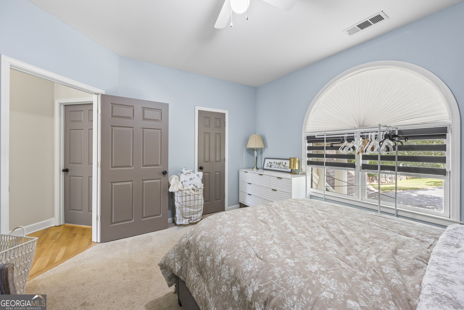 8080 Milford Road Gainesville - Photo 149