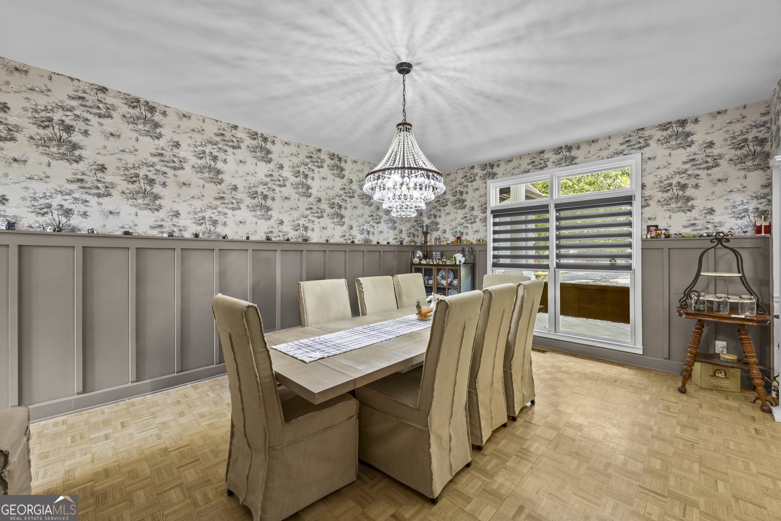 8080 Milford Road Gainesville - Photo 15