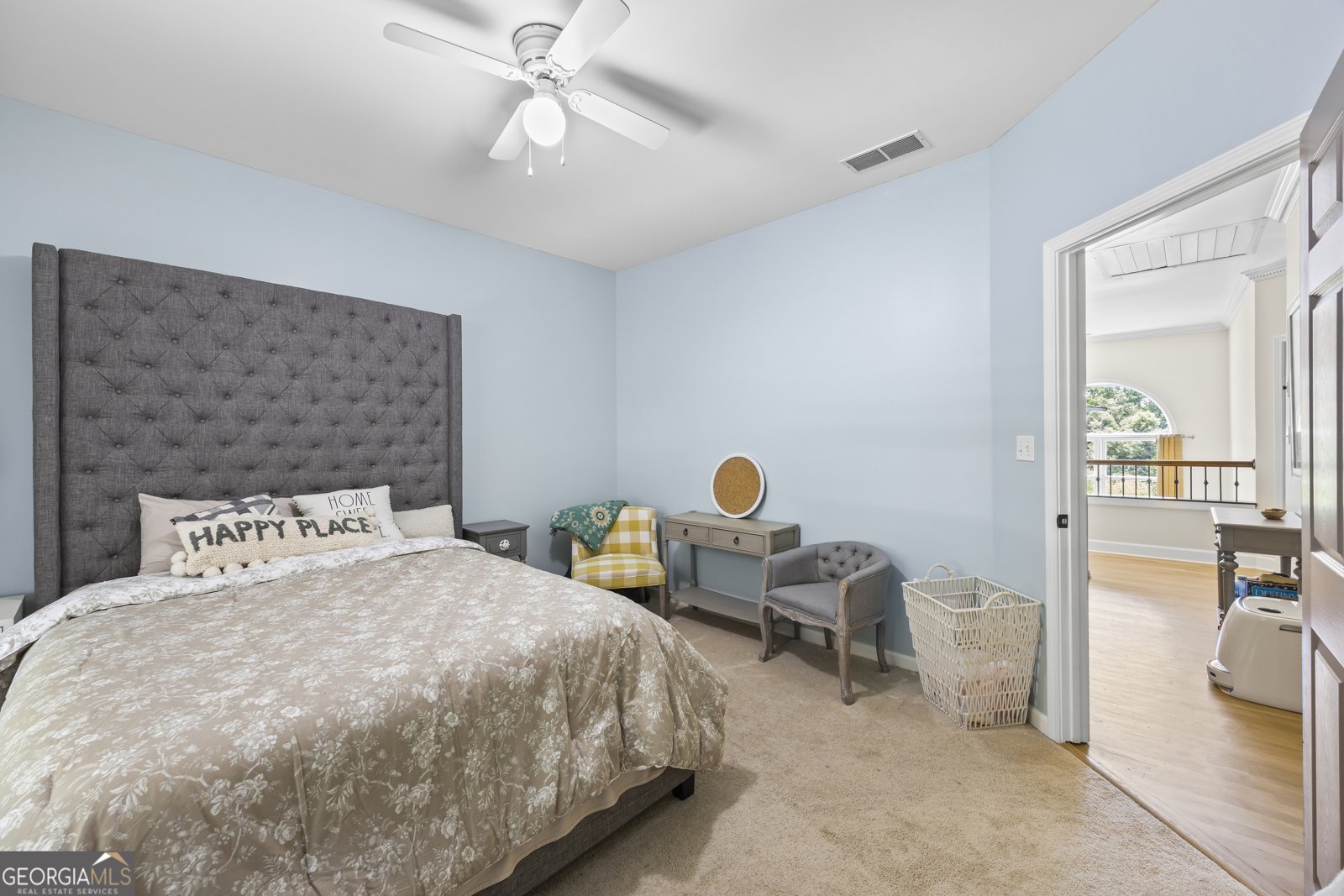 8080 Milford Road Gainesville - Photo 150